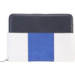 Torby na laptopa: Benetton Torba na laptopa blue