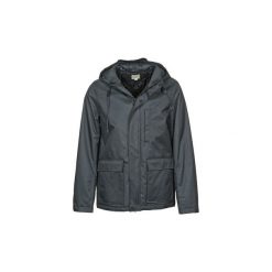 Kurtki ocieplane Suit RINGO. Szare kurtki męskie Suit, s, bez wzorów, bez kaptura. W wyprzedaży za 591,20 zł.