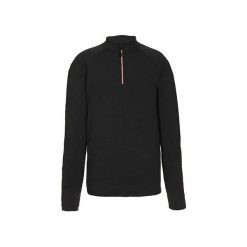 Bejsbolówki męskie: KILLTEC Bluza męska Curado czarna r. XL (27116/298)