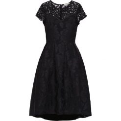 Sukienki: mint&berry Sukienka koktajlowa black