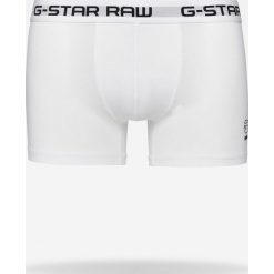 G-Star Raw - Bokserki. Szare bokserki męskie marki Brave Soul, m, z bawełny. W wyprzedaży za 69,90 zł.