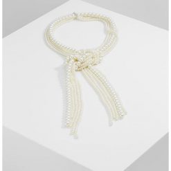 Naszyjniki damskie: sweet deluxe Naszyjnik offwhite
