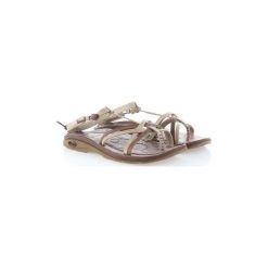 Rzymianki damskie: Sandały Chaco Sandały Native Sand Wmns J102240