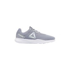 Fitness buty Reebok Sport Buty Dart TR. Szare buty sportowe damskie Reebok Sport, bez wzorów, sportowe, na fitness i siłownię. Za 179,00 zł.