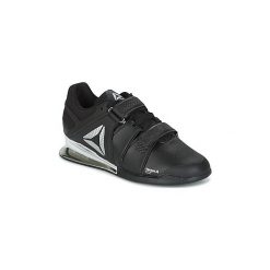 Buty sportowe męskie: Fitness buty Reebok Sport LEGACYLIFTER CROSSFIT