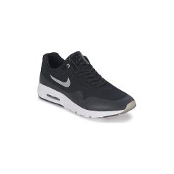 Buty Nike AIR MAX 1 ULTRA MOIRE. Trampki i tenisówki damskie Nike. Za 377,40 zł.