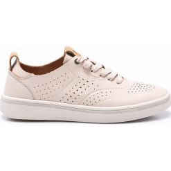 Buty sportowe damskie: Wrangler - Buty
