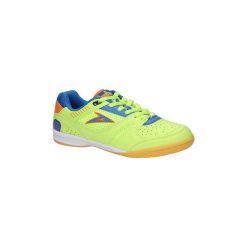 Buty sportowe damskie: Buty halowe American SPORTOWE OGLE-S12343