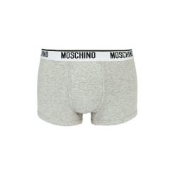 Bokserki męskie: Bokserki Love Moschino Trunk