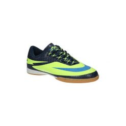 Buty sportowe męskie: Buty halowe Casu SPORTOWE MXC7057