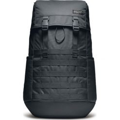 Plecak Nike AF 1 Backpack (BA5731-010). Szare plecaki męskie Nike. Za 167,99 zł.