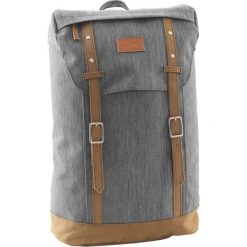 OASE Plecak unisex Easy Camp Memphis 20l szary (360113). Plecaki męskie marki OASE. Za 267,50 zł.