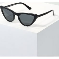 Okulary przeciwsłoneczne damskie: VOGUE Eyewear GIGI HADID Okulary przeciwsłoneczne gray