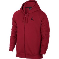 Bluzy męskie: Bluza Jordan Flight Fleece FZ (823064-687)