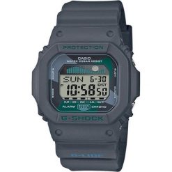 CASIO G-SHOCK GLX-5600VH-1ER (377). Zegarki męskie CASIO. W wyprzedaży za 392,00 zł.