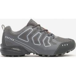 Jasnoszare Buty Sportowe New Beginnings. Szare buty sportowe męskie Born2be, bez zapięcia. Za 129,99 zł.