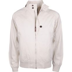 Timberland Kurtka "Malden Bomber". Płaszcze męskie Timberland, bez wzorów, z tkaniny, bez kaptura. Za 299,00 zł.