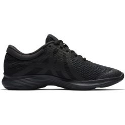 BUTY REVOLUTION 4 (GS). Buty sportowe damskie Nike. Za 199,99 zł.