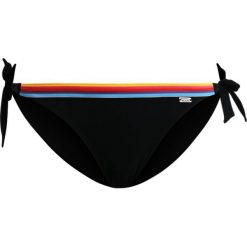 Bikini: Banana Moon CAOCA SUPERCOLOR Dół od bikini noir