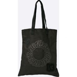 Torebki klasyczne damskie: adidas Originals – Torebka