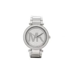 Zegarki damskie: Zegarki analogowe MICHAEL Michael Kors –