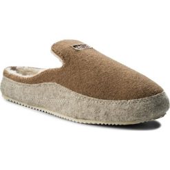 Kapcie damskie: Kapcie NAPAPIJRI – Misan 15798159 Alpaca Beige N103