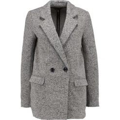 Marynarki i żakiety damskie: Miss Selfridge Żakiet grey