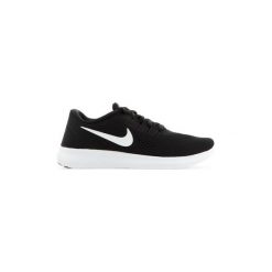 Buty Nike WMNS Free RN 831509-001. Trampki i tenisówki damskie Nike. Za 375,00 zł.