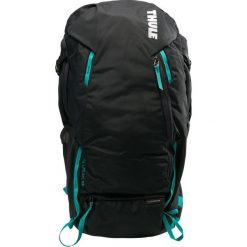 Thule ALLTRAIL Plecak podróżny obsidian. Niebieskie plecaki damskie marki Thule, bez wzorów, sportowe. Za 599,00 zł.