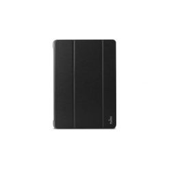 Torby podróżne: Zeta Slim do Apple iPad Pro 9,7 Etui PURO