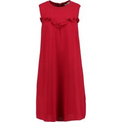 Sukienki: Sofie Schnoor Sukienka letnia red