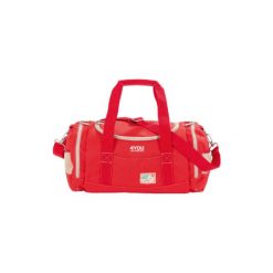 Torby podróżne: 4YOU Flash Torba sportowa Function 236-44 Just Red