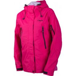 Brugi Kurtka damska 2NB3-PCL różowa r. XL. Czerwone kurtki sportowe damskie marki Brugi, xl. Za 163,05 zł.