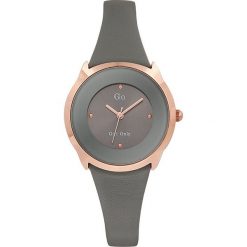 Zegarki damskie: Zegarek damski Go Girl Only Eblouis-moi 698810