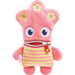 Przytulanki i maskotki: Maskotka Pożeracz zmartwień – Lotti, 18 cm (42353)