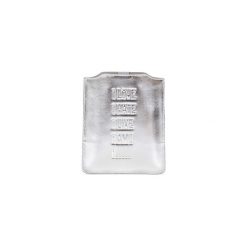 Torebki klasyczne damskie: Pokrowce na laptopy Moschino Cheap CHIC A7701