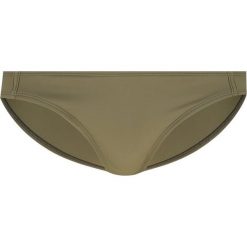 Stroje kąpielowe damskie: Beth Richards Dół od bikini khaki