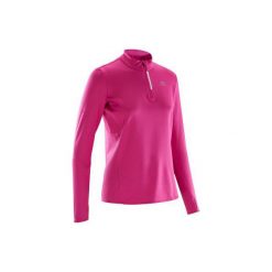 Bluzy damskie: Bluza RUN WARM