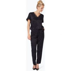 Kombinezony damskie: Gerry Weber – Kombinezon damski – Nautic Breeze Trend, niebieski