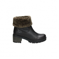 Botki C. Tapioca C270-29. Brązowe botki damskie C. Tapioca. Za 439,51 zł.