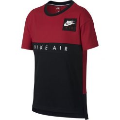 T-shirty chłopięce: T-shirt 6-16 lat