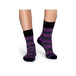 Skarpetki męskie: Skarpetki Happy Socks ATHLETICS ATSA27-097
