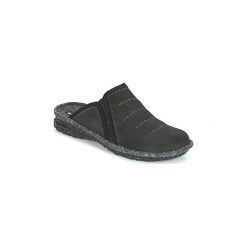 Kapcie męskie: Buty Romika MIKADO H 49