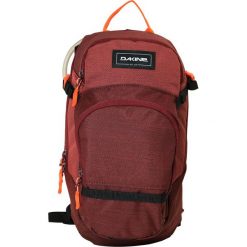 Plecaki męskie: Dakine SESSION 12L Plecak z bukłakiem burnt rose