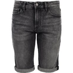 Calvin Klein Szorty "Curtis". Kąpielówki męskie Calvin Klein, z aplikacjami. Za 289,00 zł.