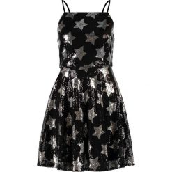 Sukienki: New Look Sukienka koktajlowa black