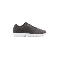 Buty adidas Adidas ZX Flux W BY9224. Trampki i tenisówki damskie Adidas. Za 272,30 zł.