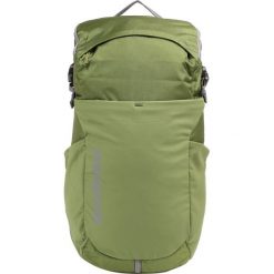 Patagonia NINE TRAILS PACK 20L Plecak podróżny sprouted green. Zielone plecaki męskie marki Patagonia, bez wzorów, sportowe. Za 509,00 zł.