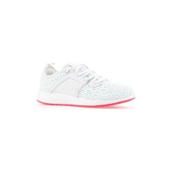 Buty adidas Adidas Durama Material W S80285. Trampki i tenisówki damskie Adidas. Za 189,00 zł.