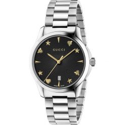 Zegarki damskie: ZEGAREK GUCCI G-Timeless YA1264029